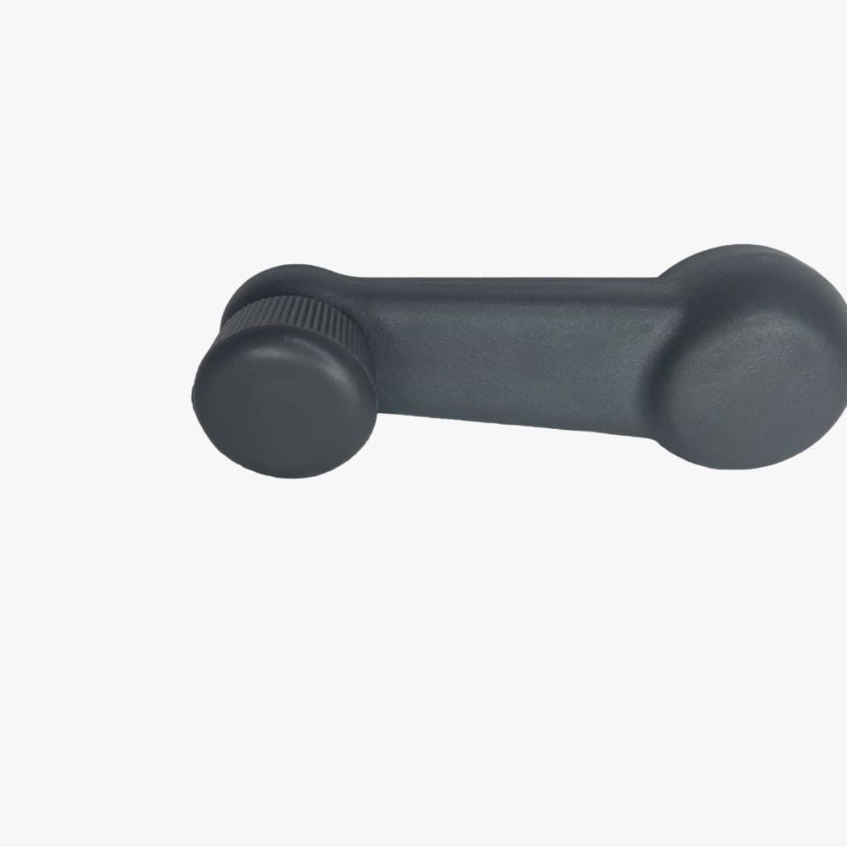 GENERICO - Manija Elevavidrio Para Chevrolet Esteem