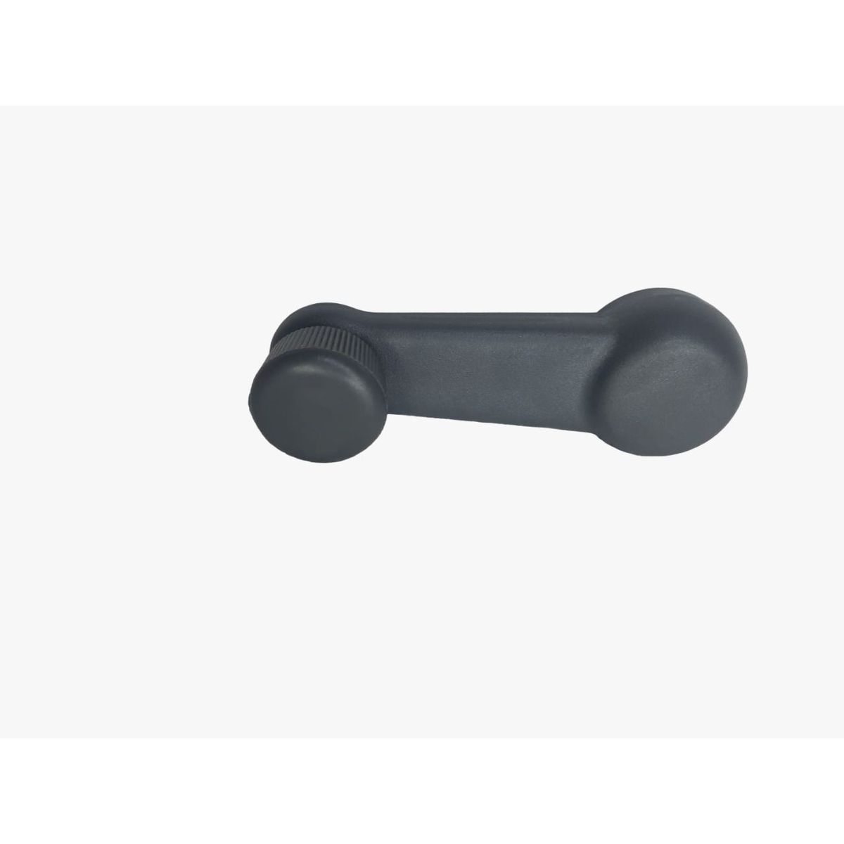 GENERICO - Manija Elevavidrio Para Chevrolet Esteem