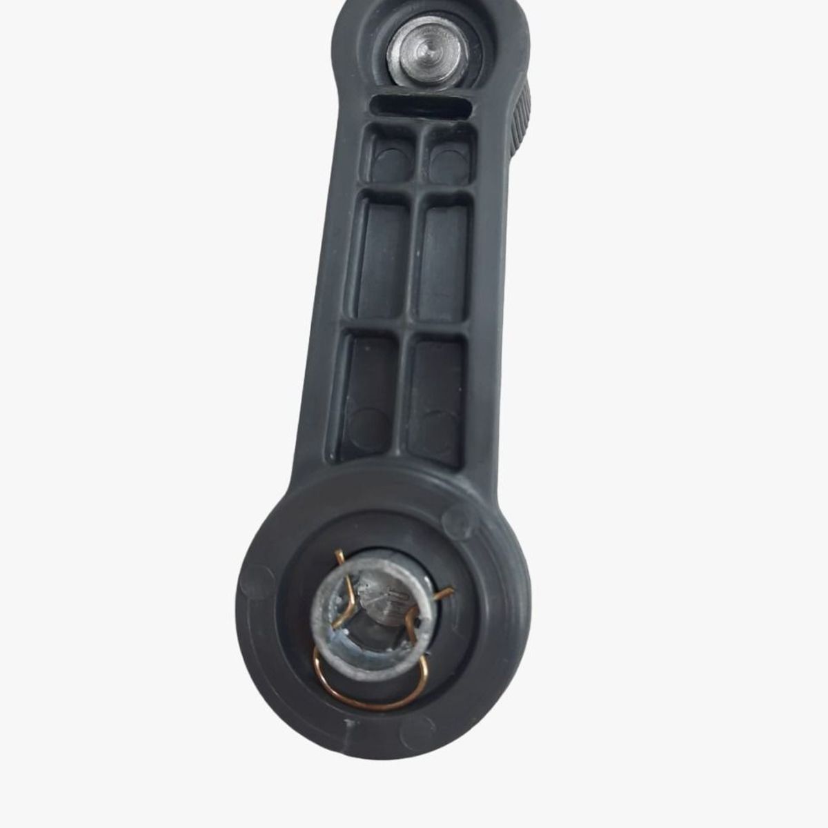 GENERICO - Manija Elevavidrio Para Chevrolet Esteem