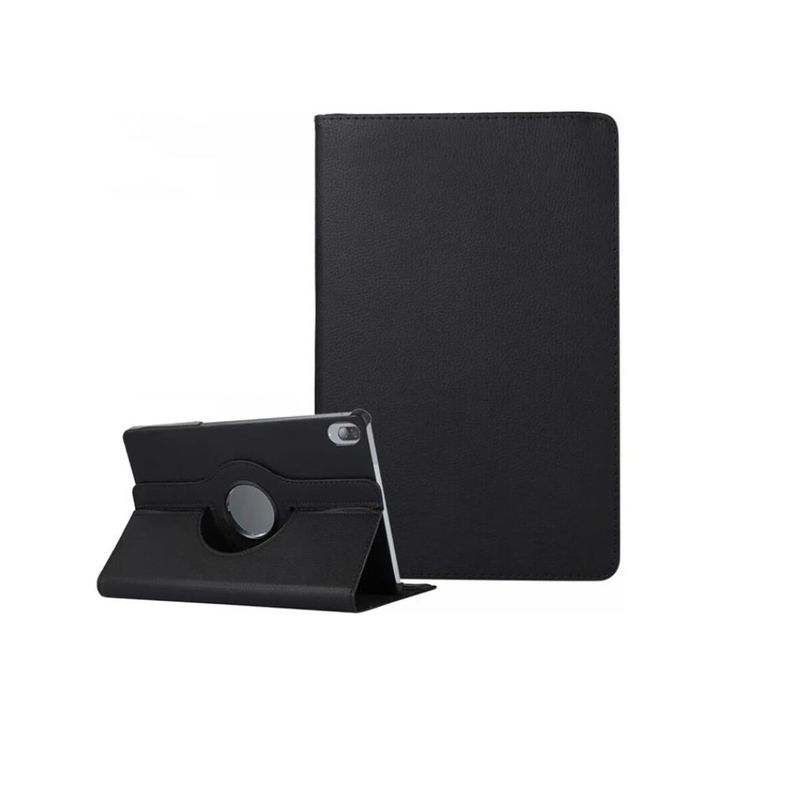 GENERICO - Estuche Giratorio 360  Protector Forro Para Honor Pad X9 11.5