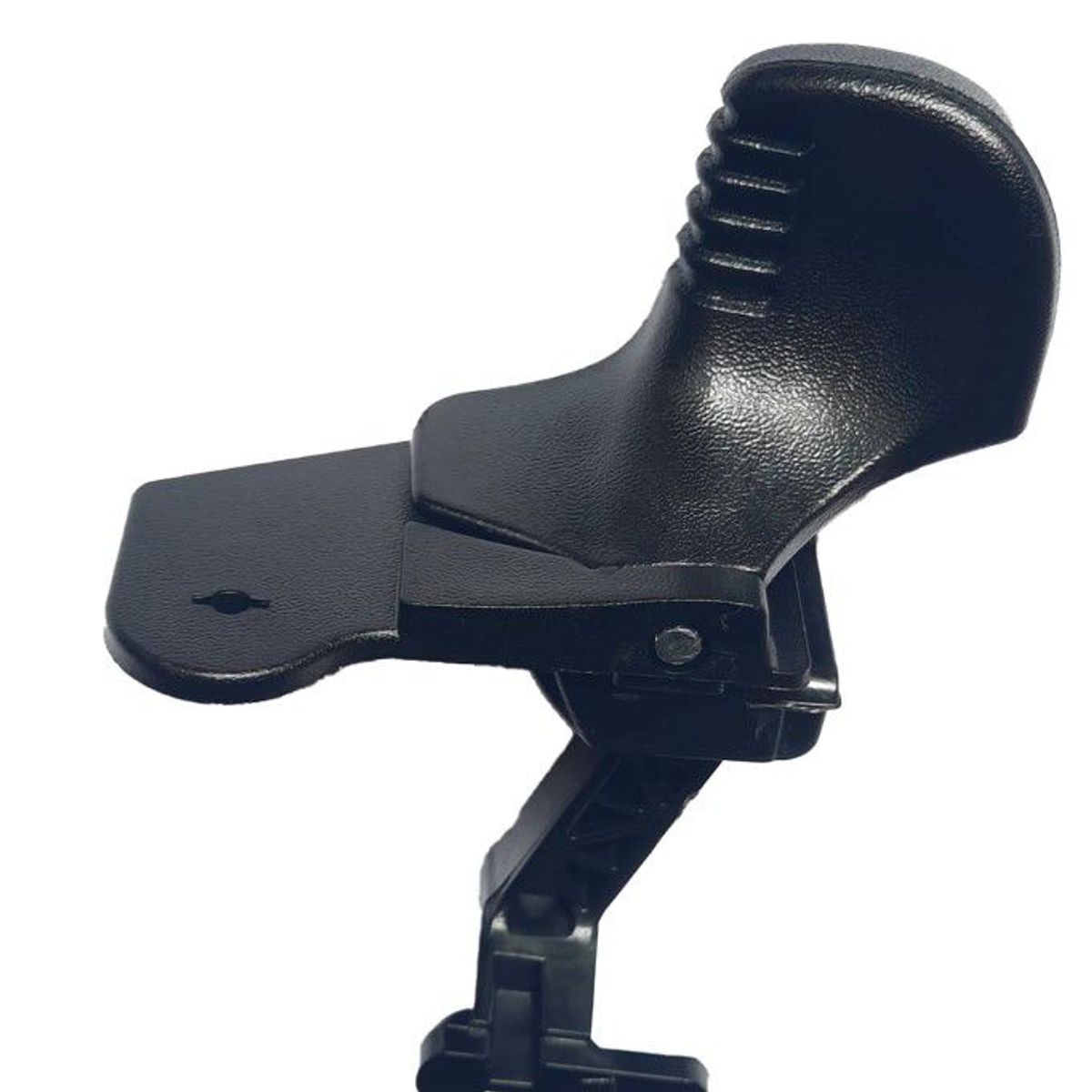 GENERICO - MANIJA EXTERIOR PARA RENAULT TWINGO DERECHA