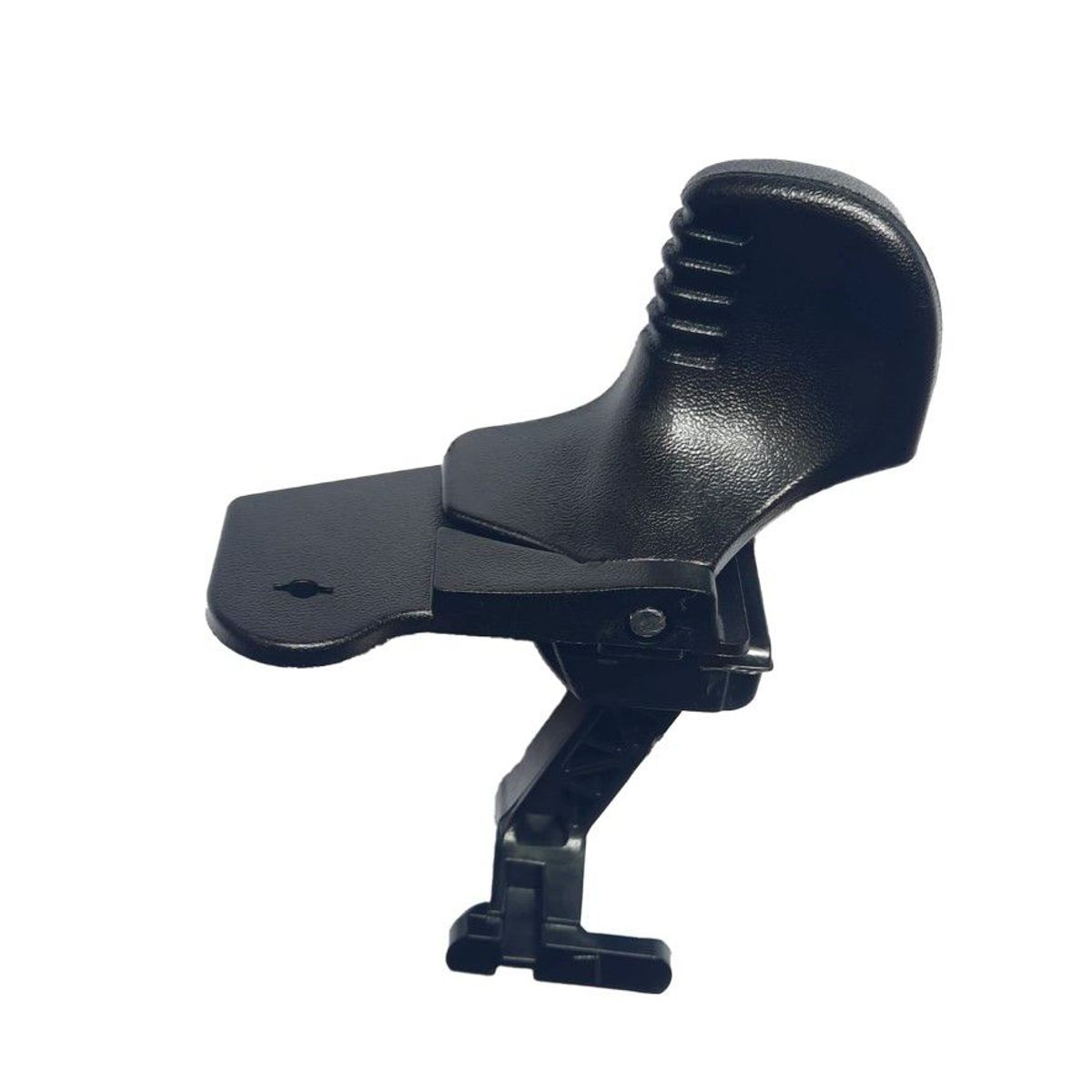 GENERICO - MANIJA EXTERIOR PARA RENAULT TWINGO DERECHA