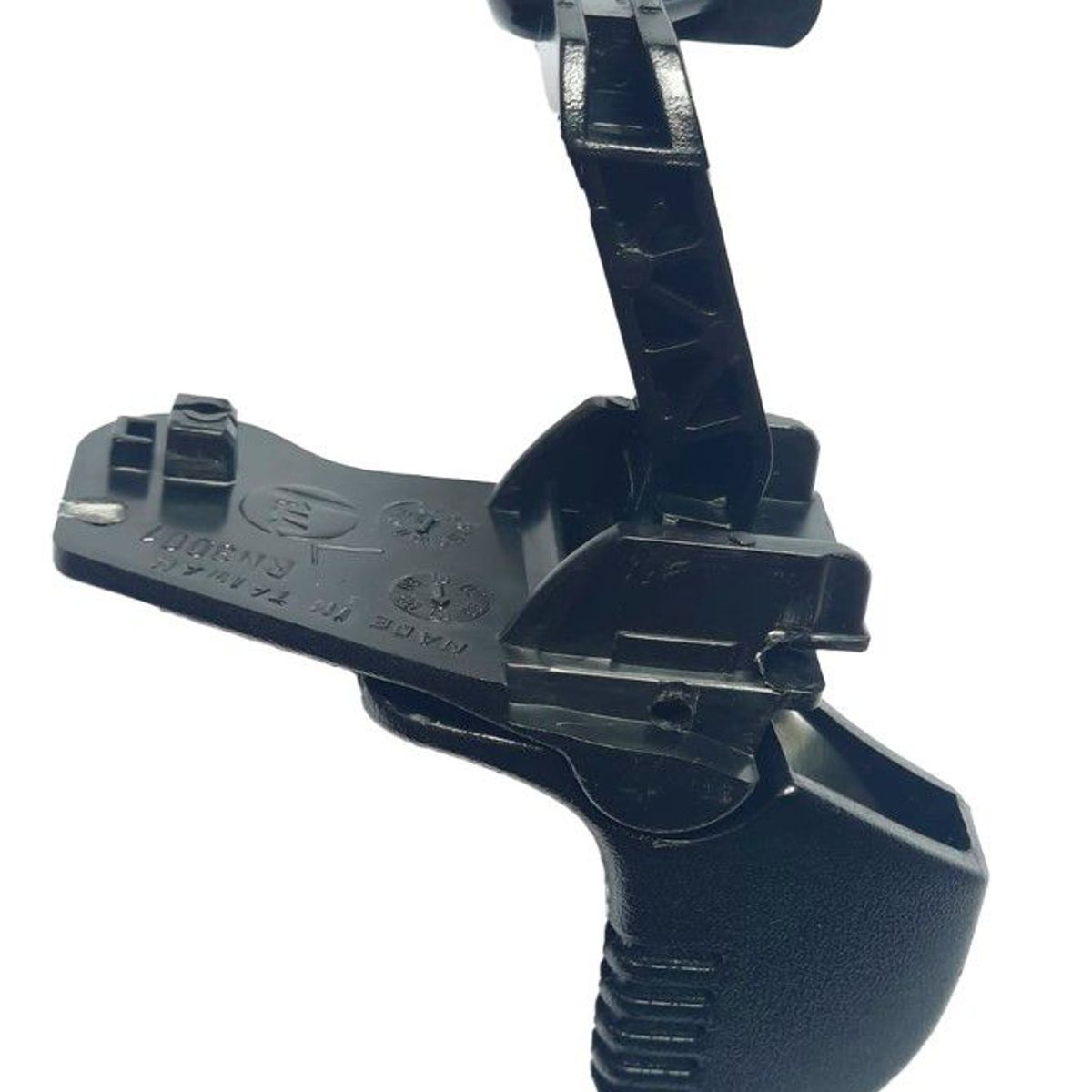 GENERICO - MANIJA EXTERIOR PARA RENAULT TWINGO DERECHA