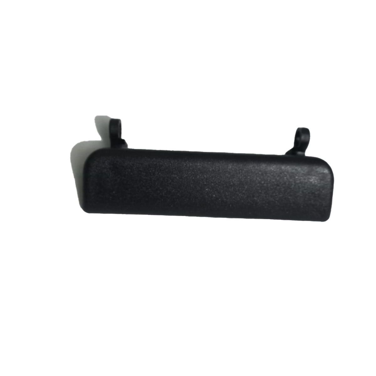 GENERICO - Manija Exterior Para Kia Pride Ford Festiva Derecha