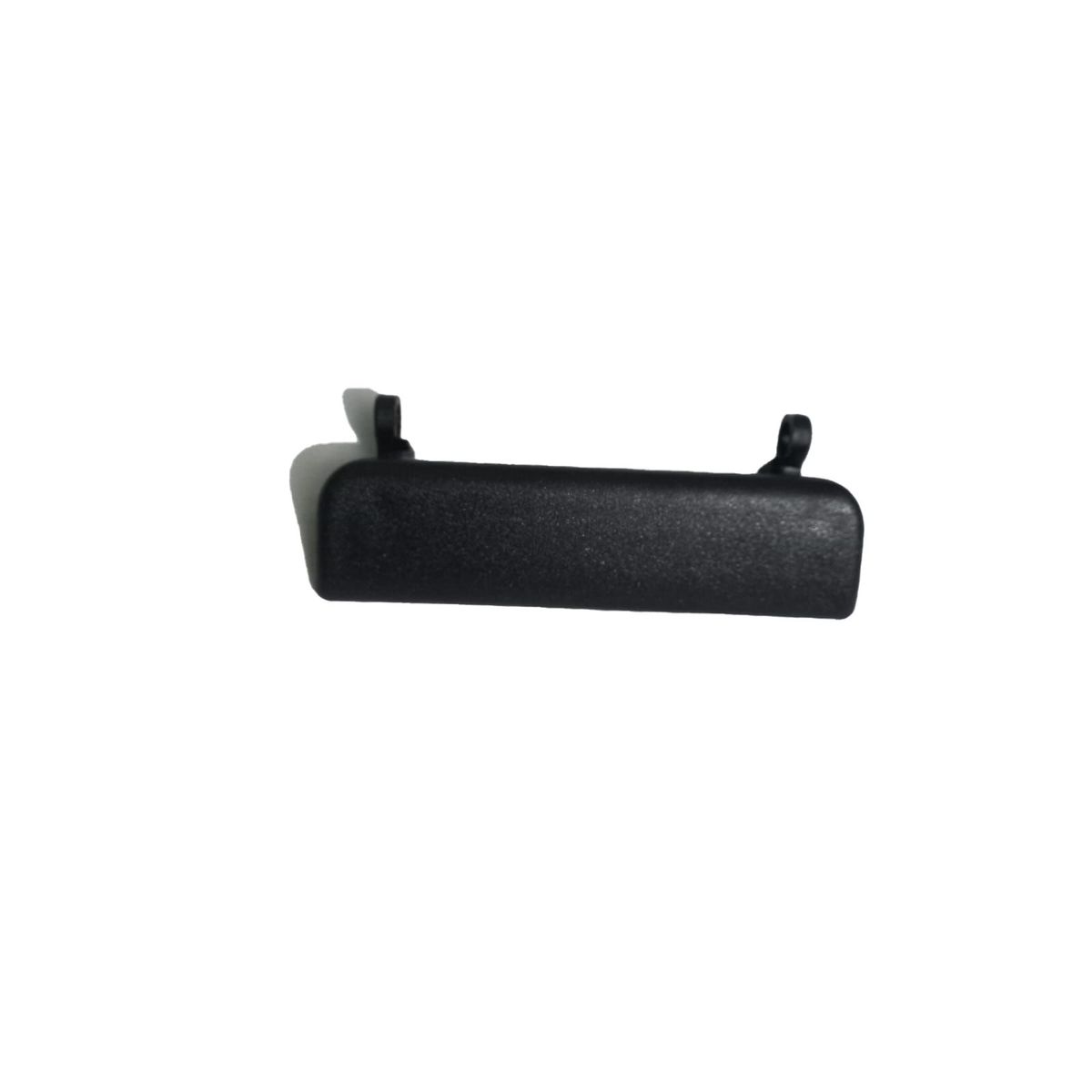 GENERICO - Manija Exterior Para Kia Pride Ford Festiva Derecha