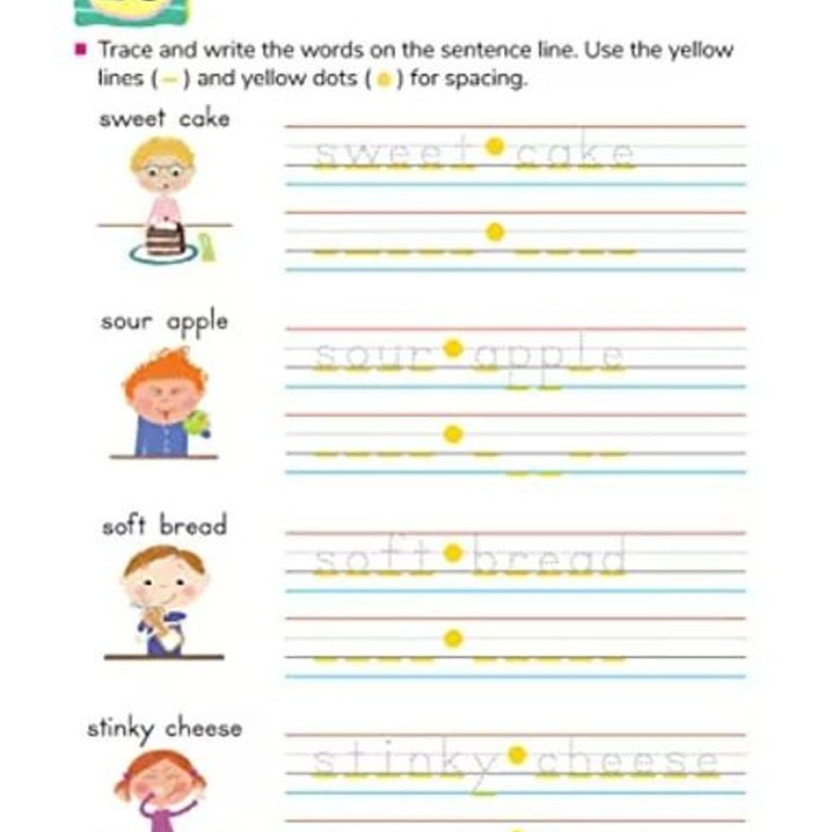 JUGANDO Y EDUCANDO - Libro Kumon Escritura A Mano En Ingles Ejercicios Para Niños