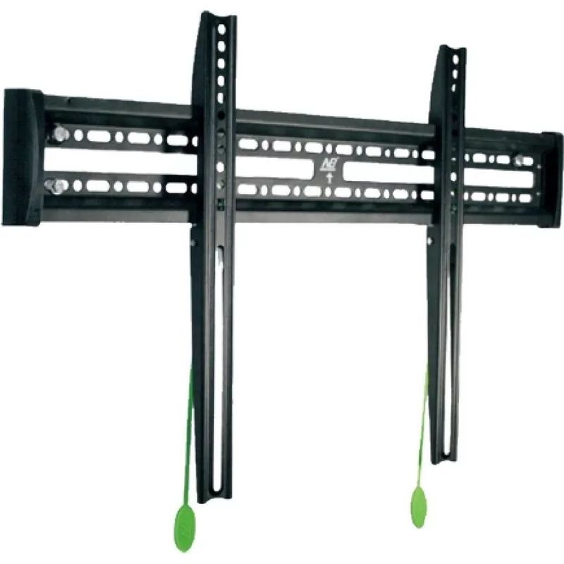 GREEN HANSHENG - Soporte Fijo De Pared Tv 40 A 65 Pulgadas Nb C3-f