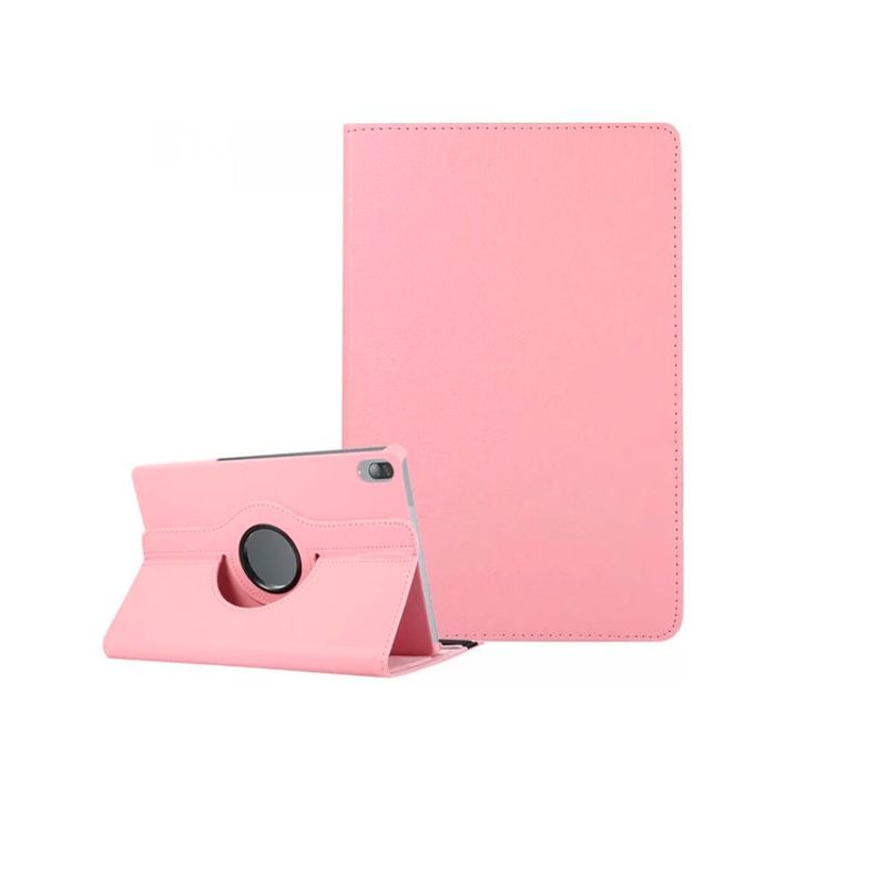 GENERICO - Estuche Giratorio 360  Protector Forro Para Honor Pad X9 11.5
