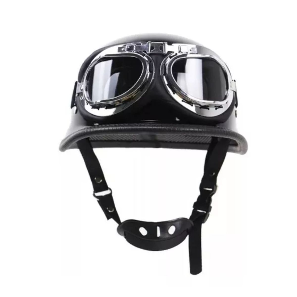 AFM - Gafas Tipo Piloto Grande para mascota