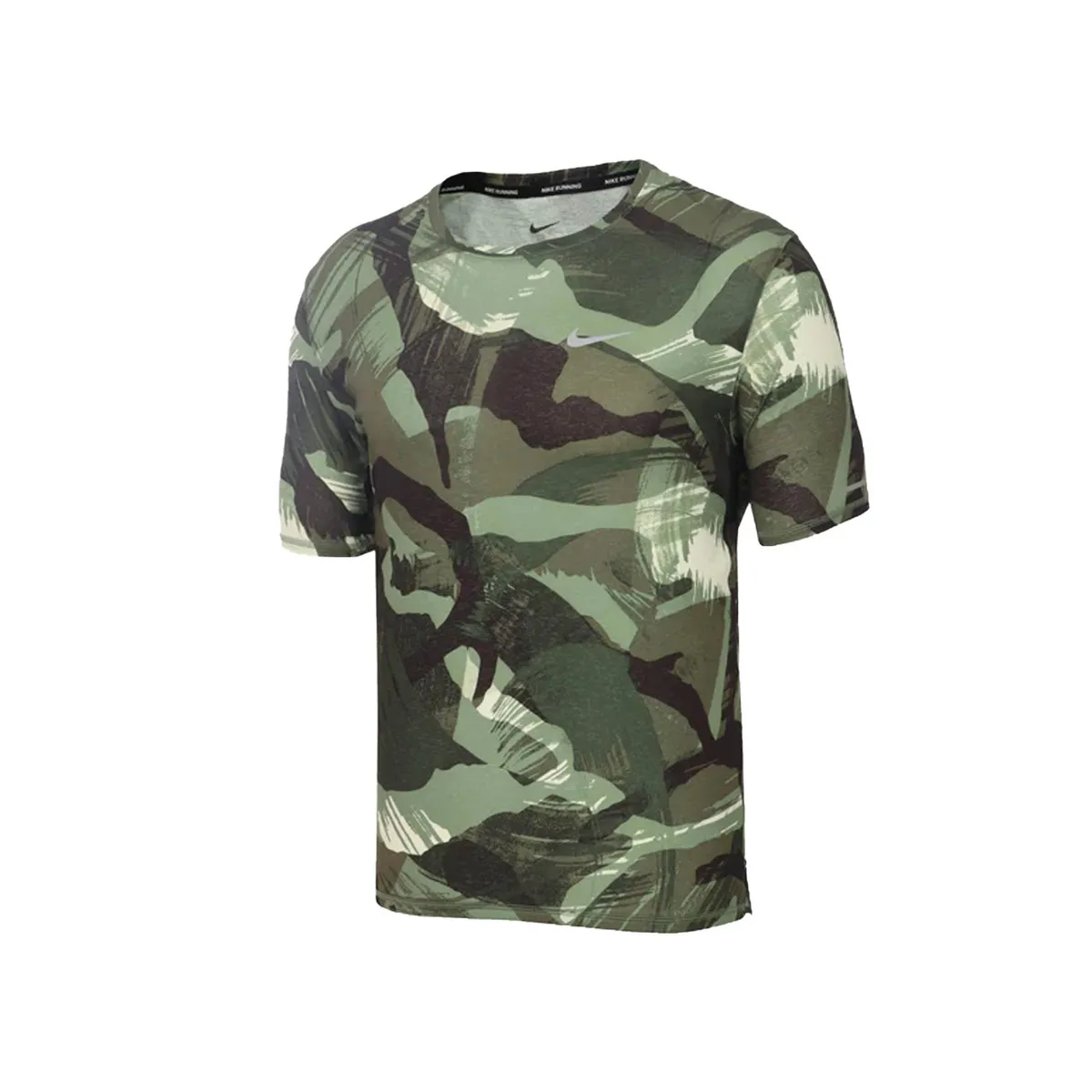 NIKE - Camiseta Nike Dri-Fit DR7567