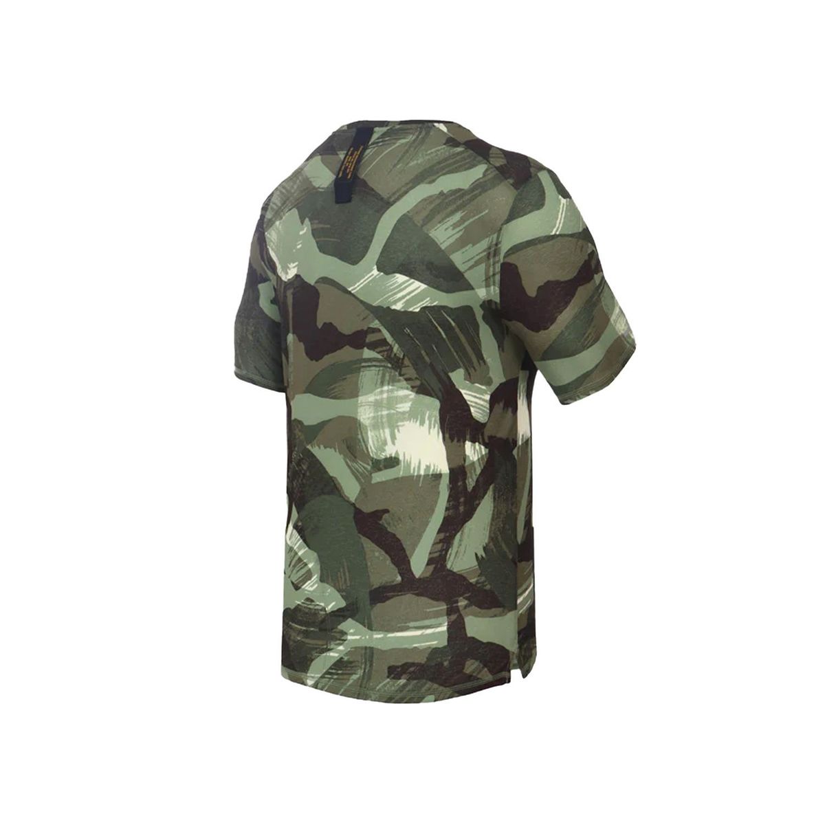 NIKE - Camiseta Nike Dri-Fit DR7567