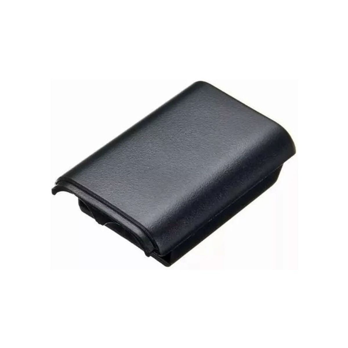 GENERICO - Tapa Control Xbox 360 Portapilas/ Caja Para Pilas *20 Unidades