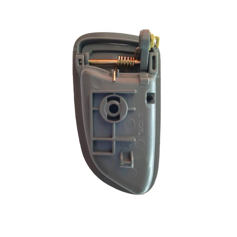 GENERICO - MANIJA INTERIOR PARA KIA RIO IZQUIERDA