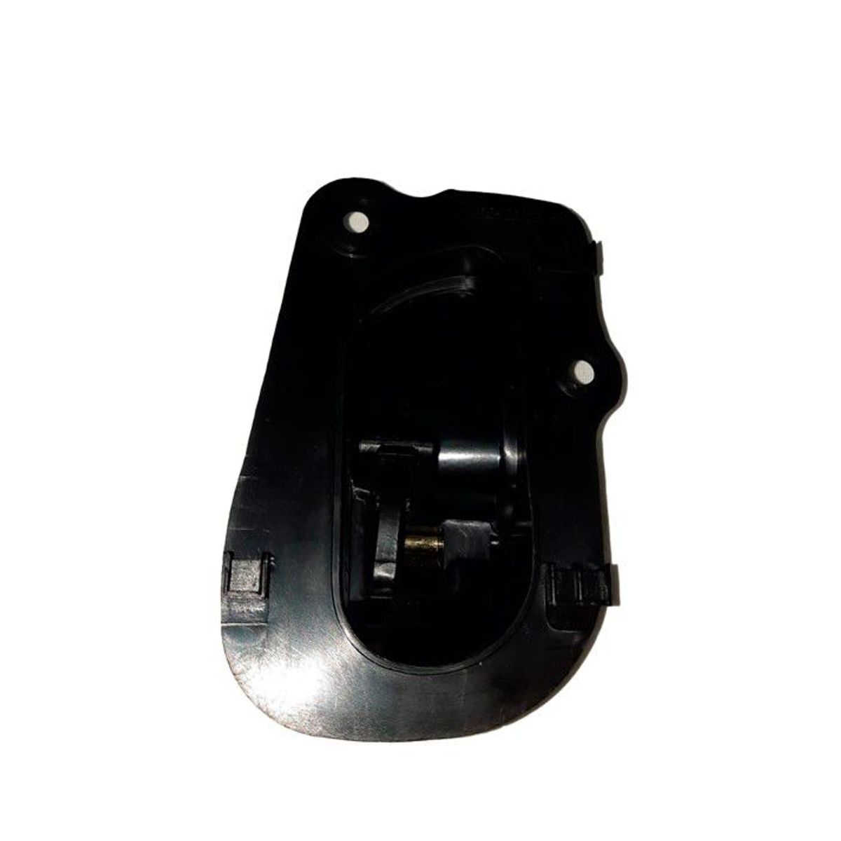 GENERICO - MANIJA INTERIOR PARA CHEVROLET CORSA DELANTERA IZQUIERDA