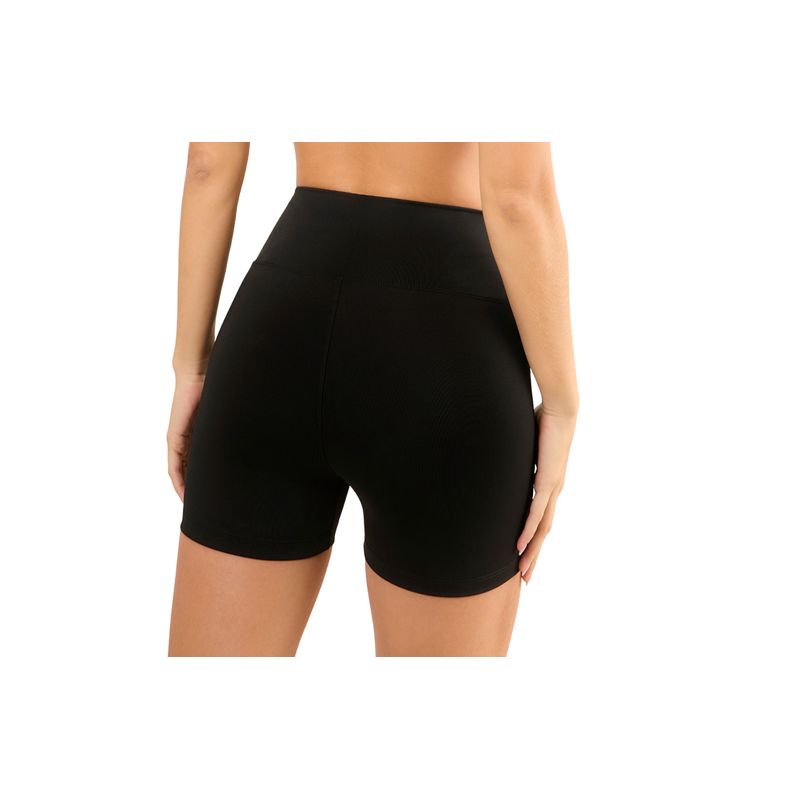 IDROTT - SHORT DEPORTIVO PARA MUJER.