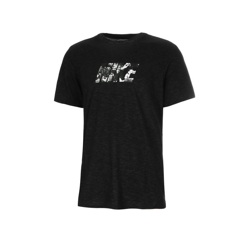 NIKE - Camiseta Nike Dri Fit