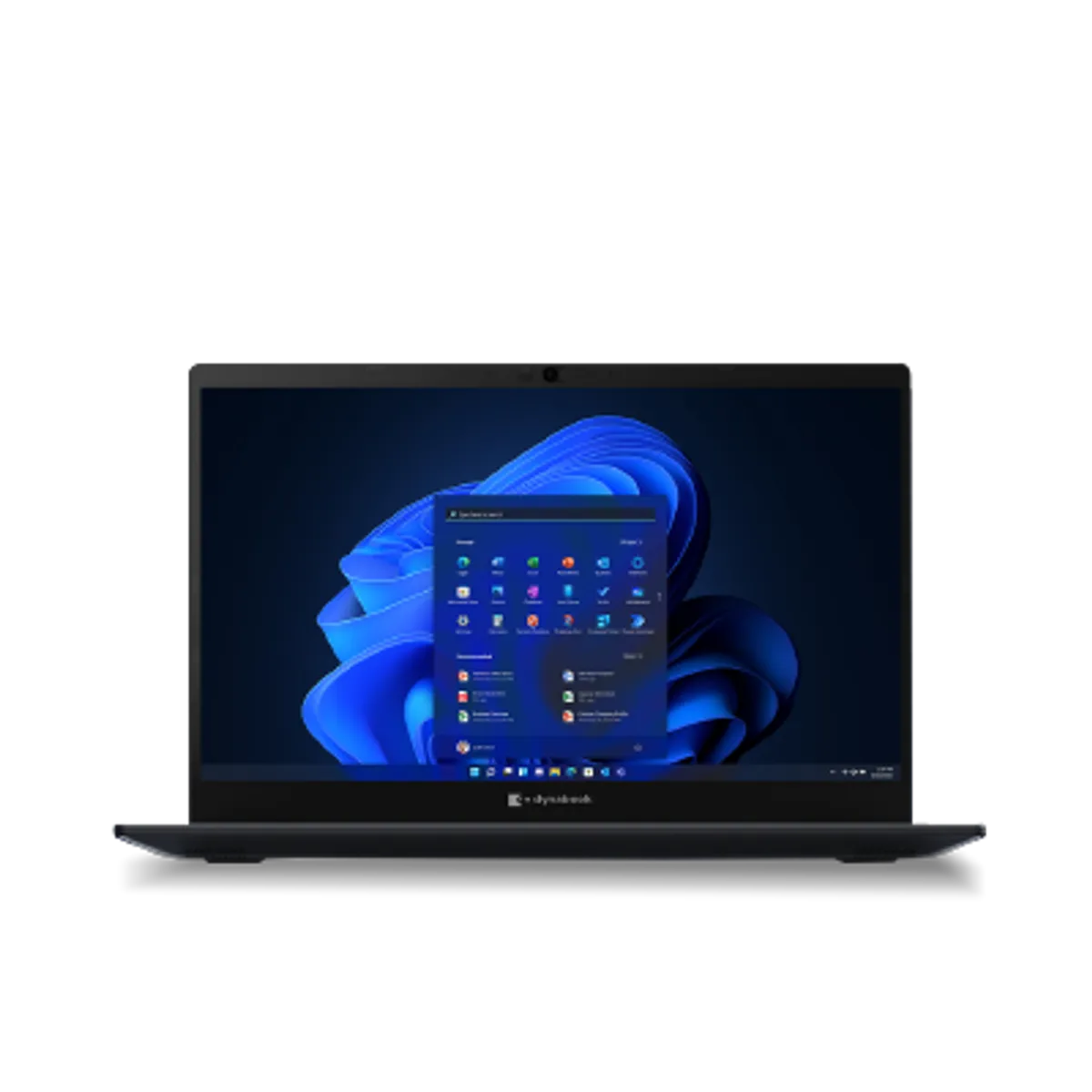 TOSHIBA - PORTATIL TOSHIBA DYNABOOK PORTEGE X30L-J