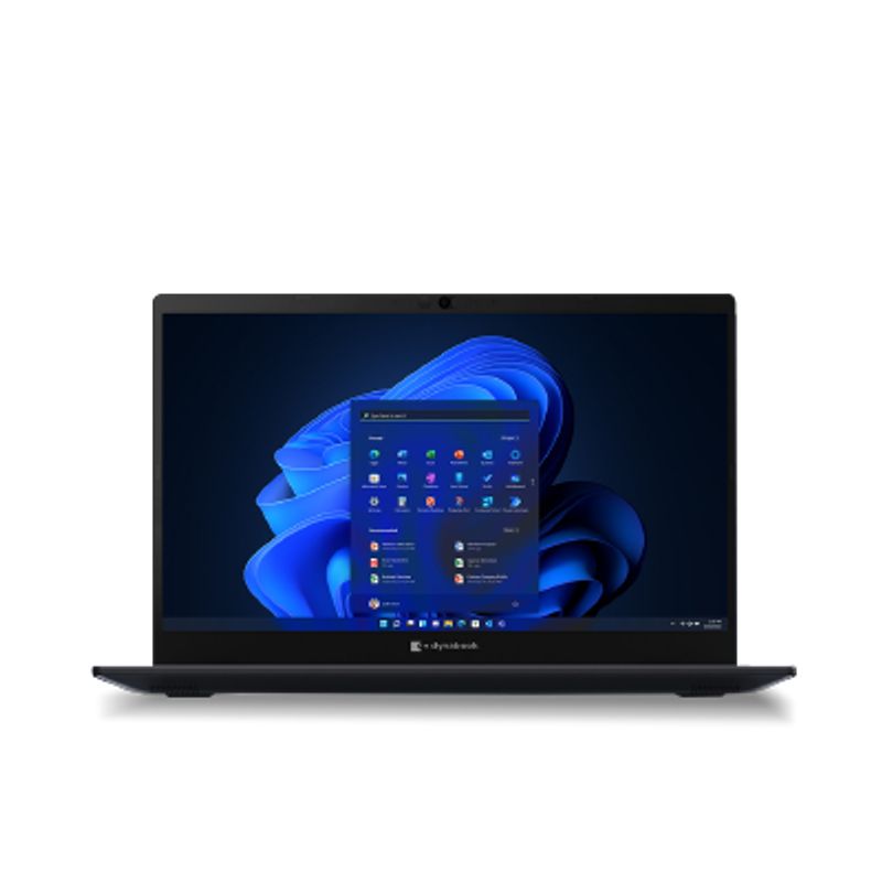 TOSHIBA - PORTATIL TOSHIBA DYNABOOK PORTEGE X30L-J