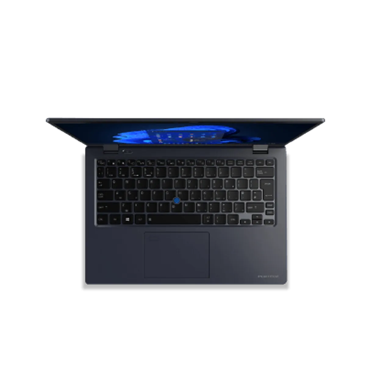 TOSHIBA - PORTATIL TOSHIBA DYNABOOK PORTEGE X30L-J