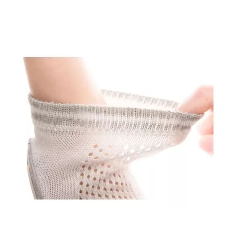 AFM - Rodilleras De Gateo Bebe Acolchadas