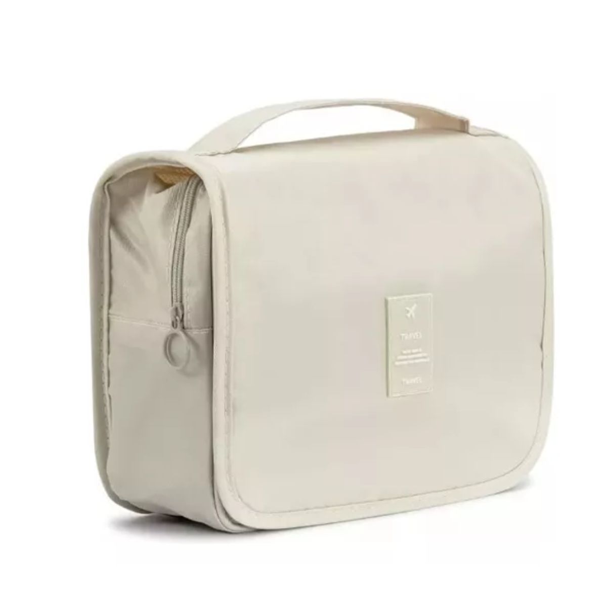 AFM - Organizador Cosmetiquera Bolso Maquillaje Neceser Maletín