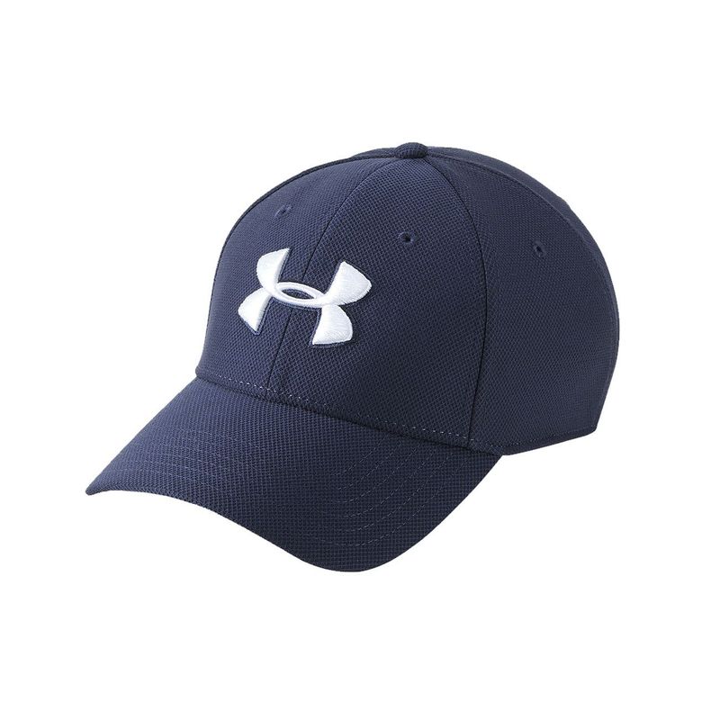 UNDER ARMOUR - Gorra Under Armour Blitzing