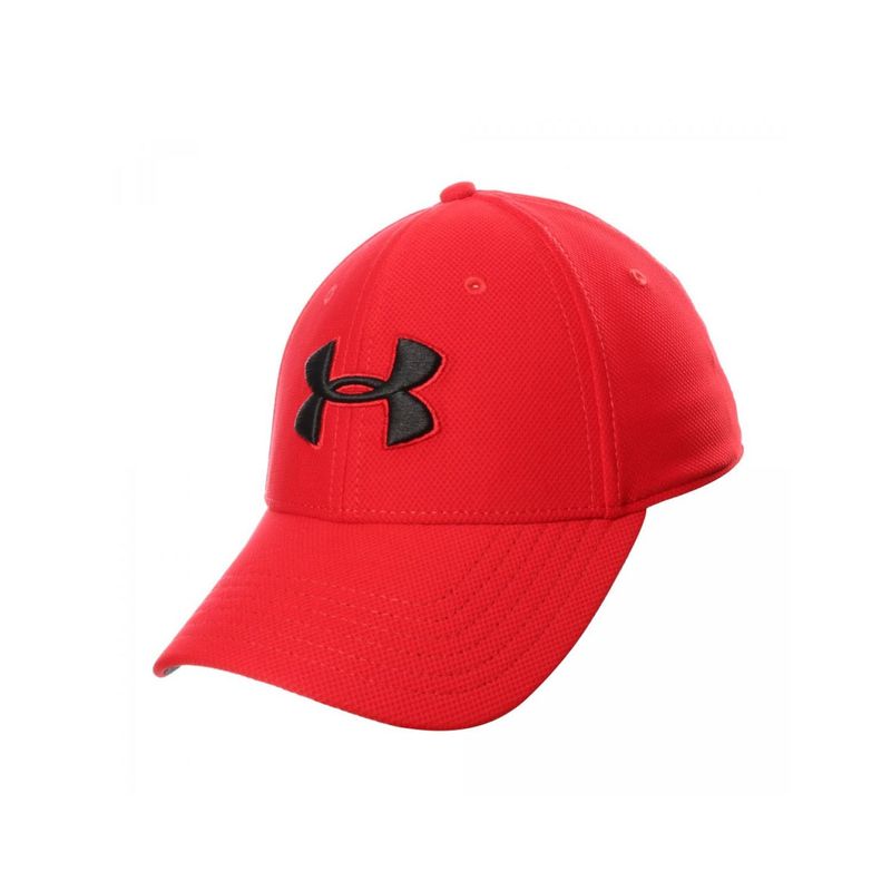 UNDER ARMOUR - Gorra Under Armour Blitzing