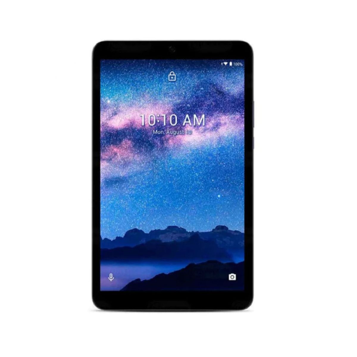 COOLPAD - Tablet Coolpad Tasker De 32GB 3GB Gris