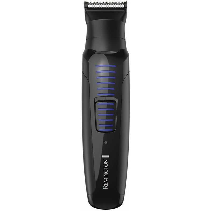 REMINGTON - Kit de corte remington pg6125-f negro recargable