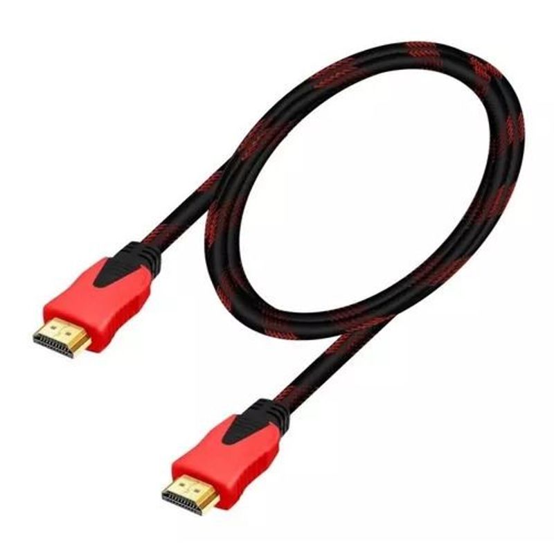 UNITEC - Cable HDMI unitec 18m