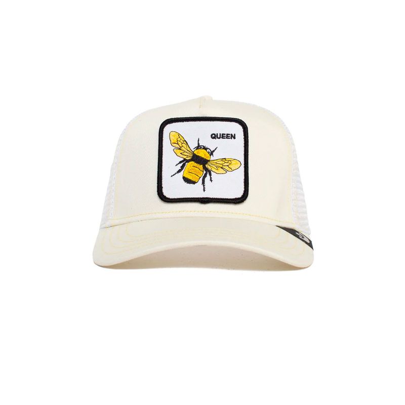 GOORIN BROS - Gorra Goorin Bros Bee