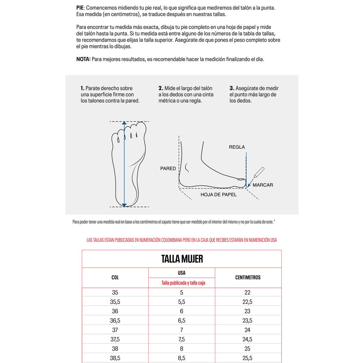 UNDER ARMOUR - Tenis Mujer Under Armour HOVR SONIC 6 CA Negro UNDER ARMOUR