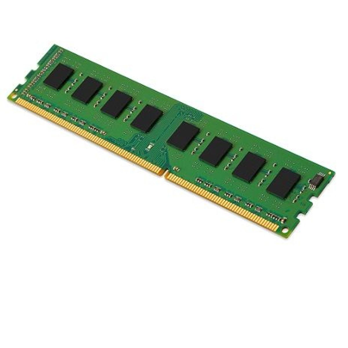 SAMSUNG - Memoria ram samsung 8gb ddr3 1600mhz pc