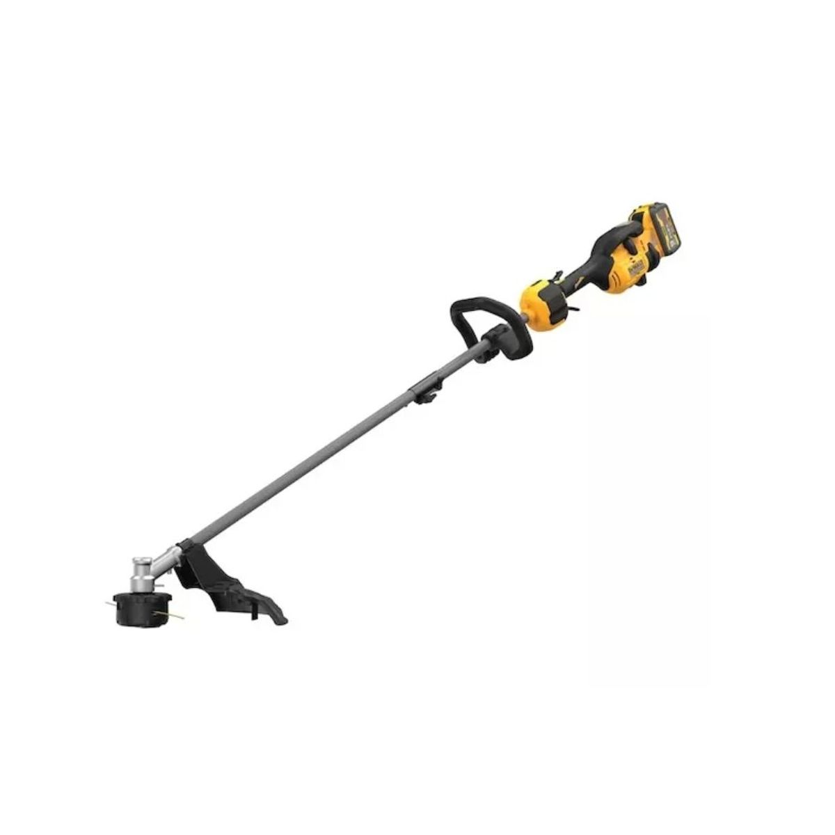 DEWALT - Guadaña Inalámbrica 60v 430mm Dewalt Dcst972x1