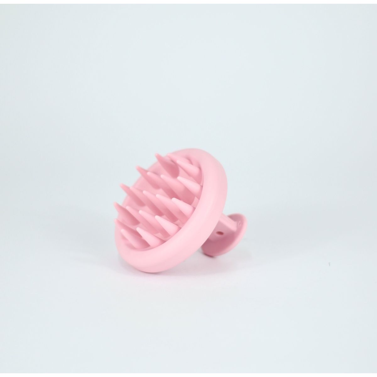 BELFAN - Masajeador Capilar Belfan