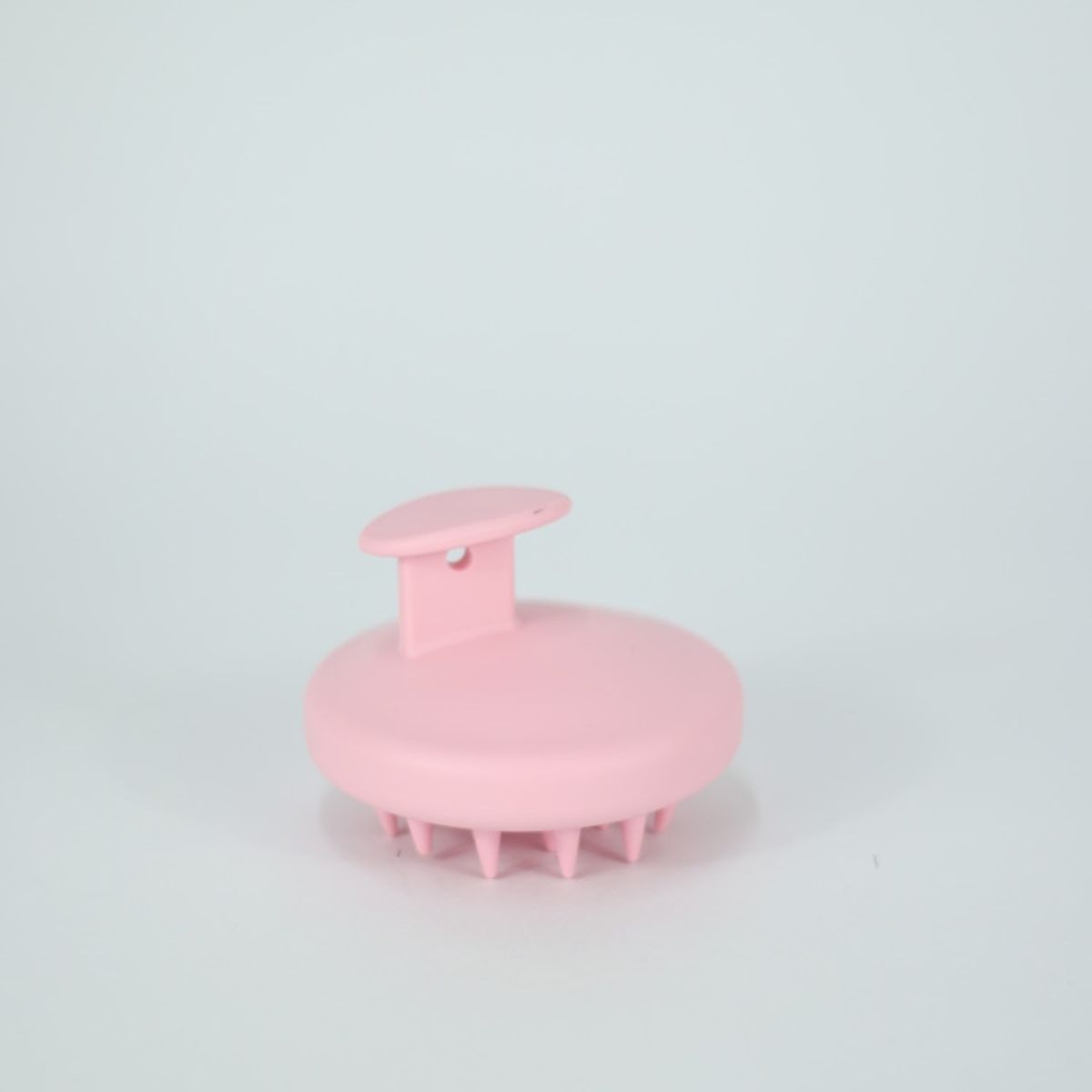 BELFAN - Masajeador Capilar Belfan