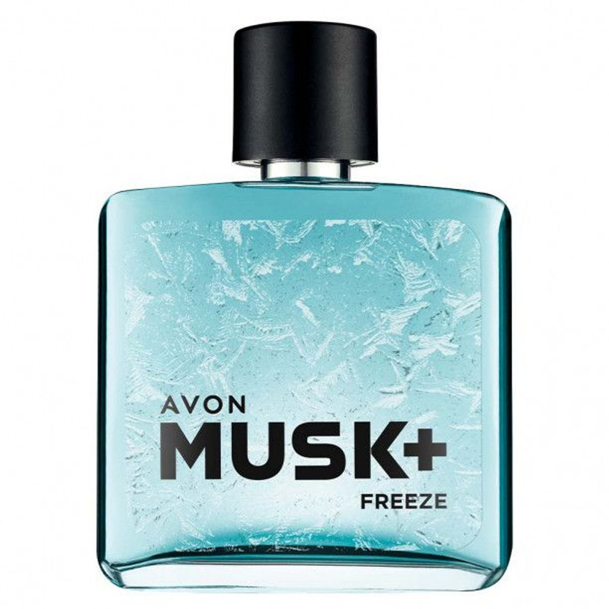 AVON - Musk Freeze Para Él Eau De Parfum Spray - 75 ml