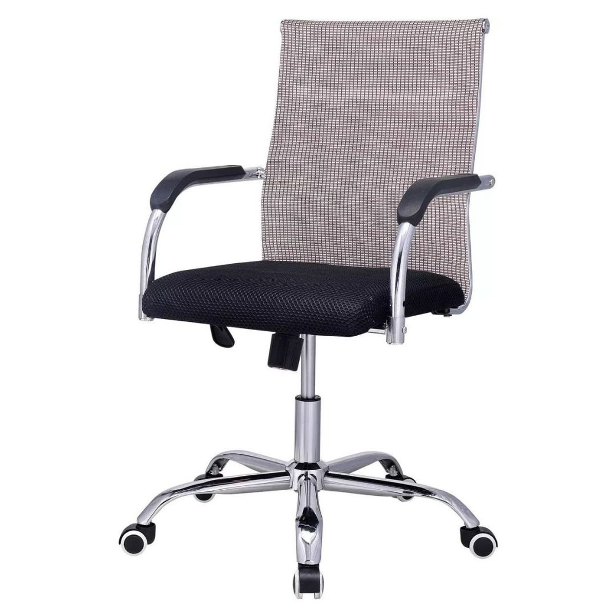 MOBLIHOUSE - Silla Oficina Premium