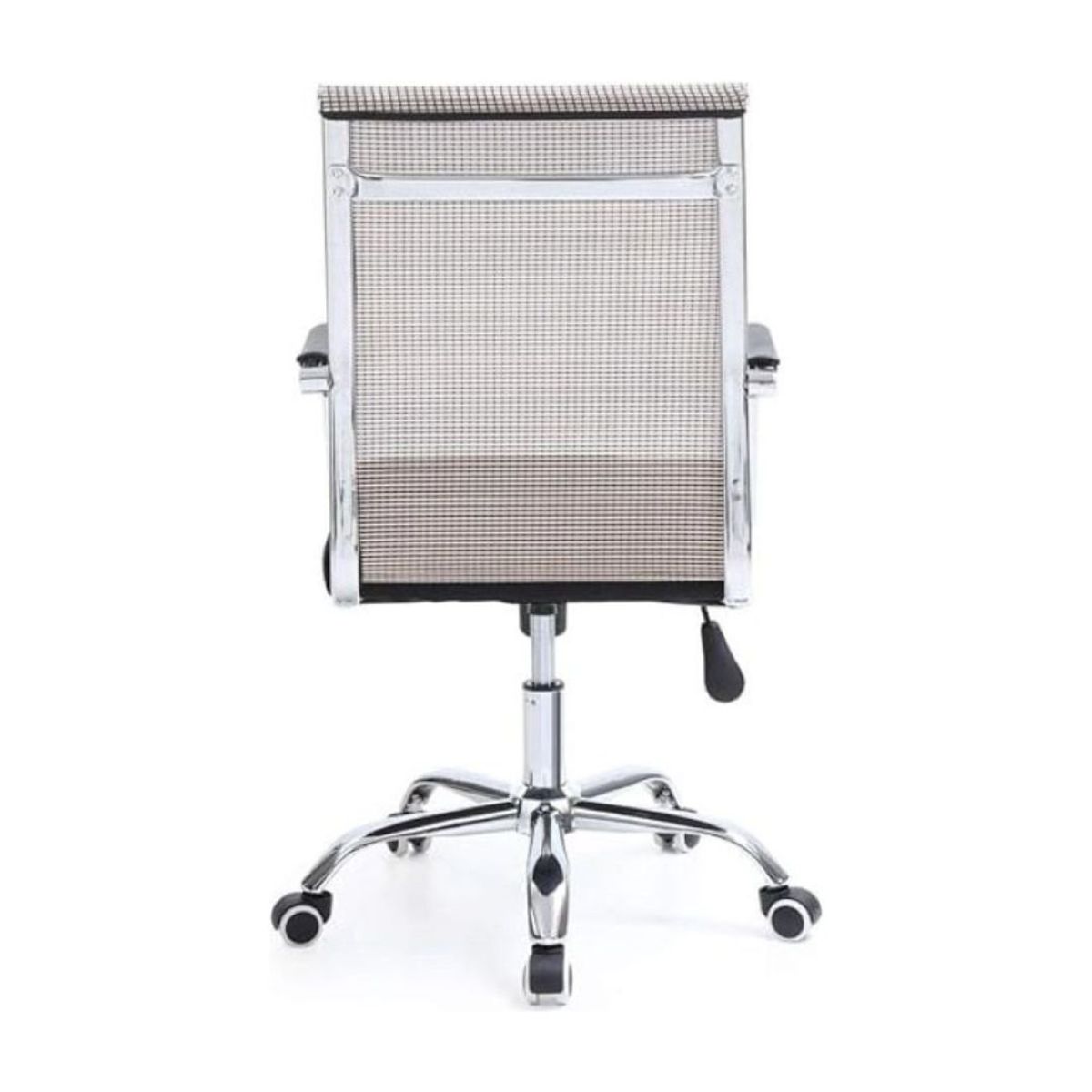 MOBLIHOUSE - Silla Oficina Premium