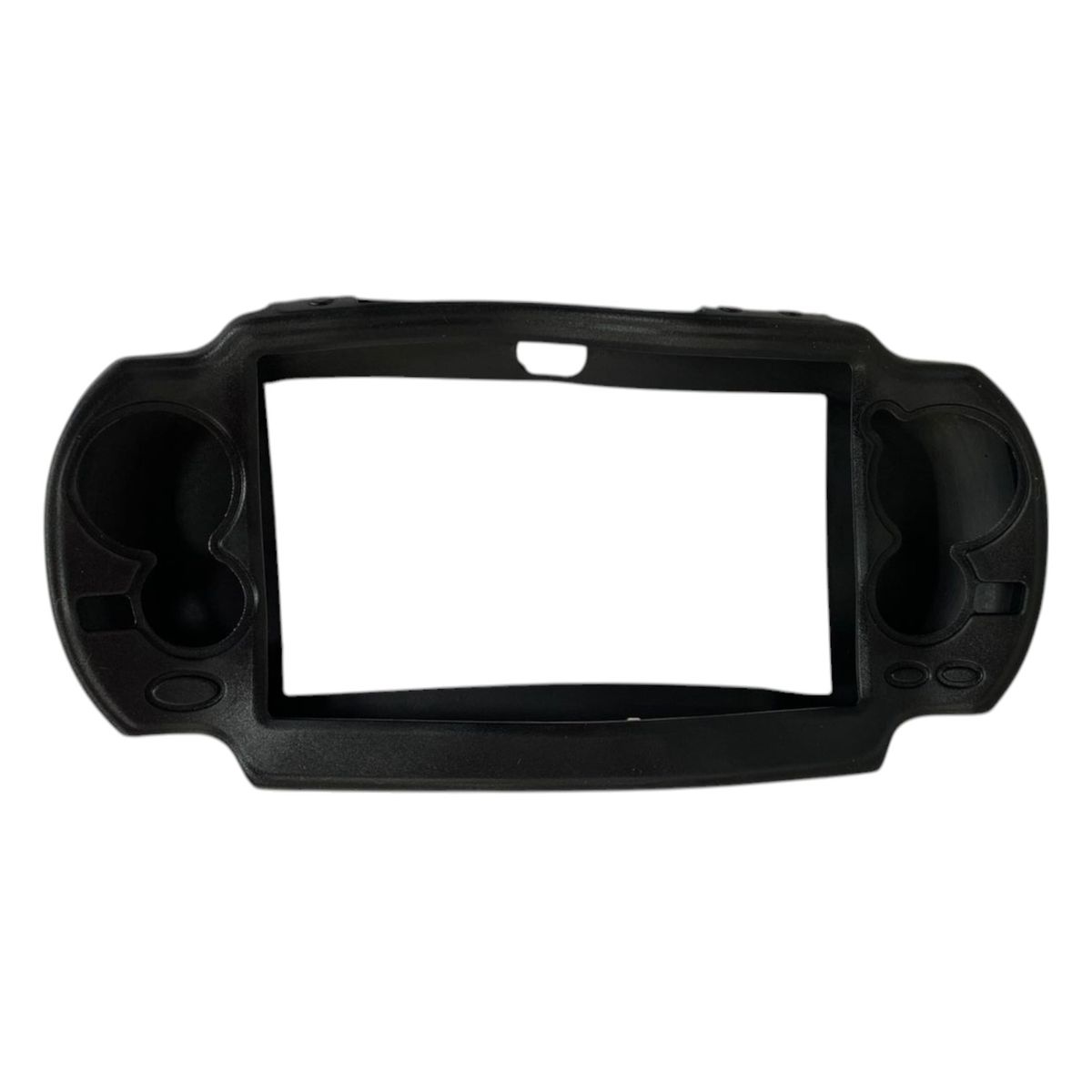 GENERICO - Silicona Protector Para Ps Vita Fat