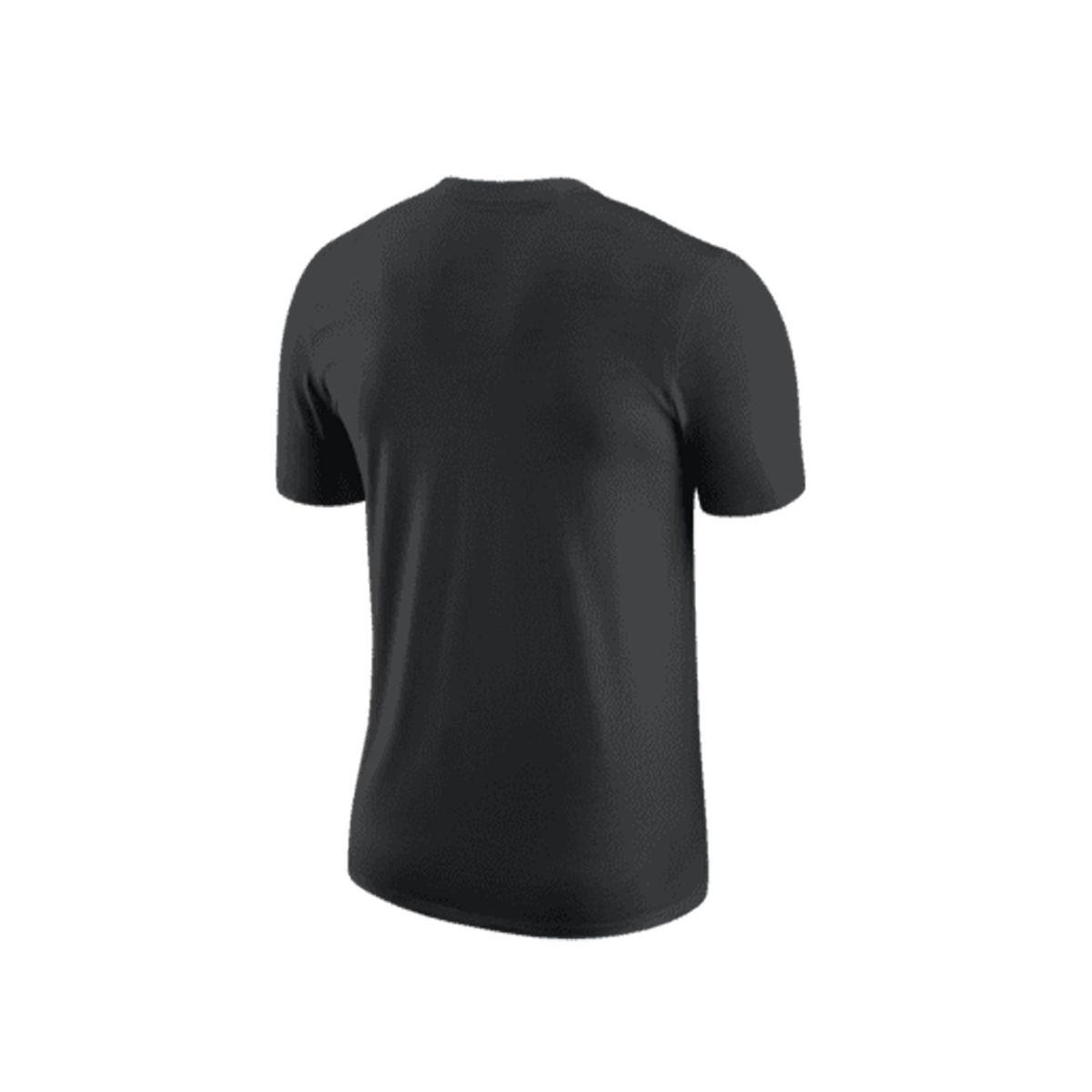 NIKE - Camiseta Nike Lakers NBA