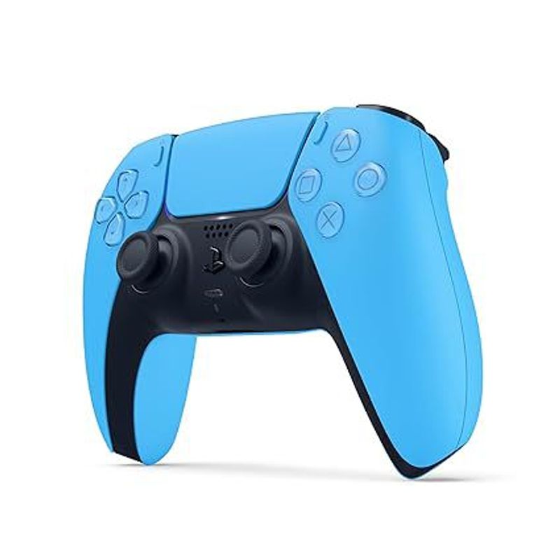SONY - control ps5 dualsense ps5 inalambrico starling blue