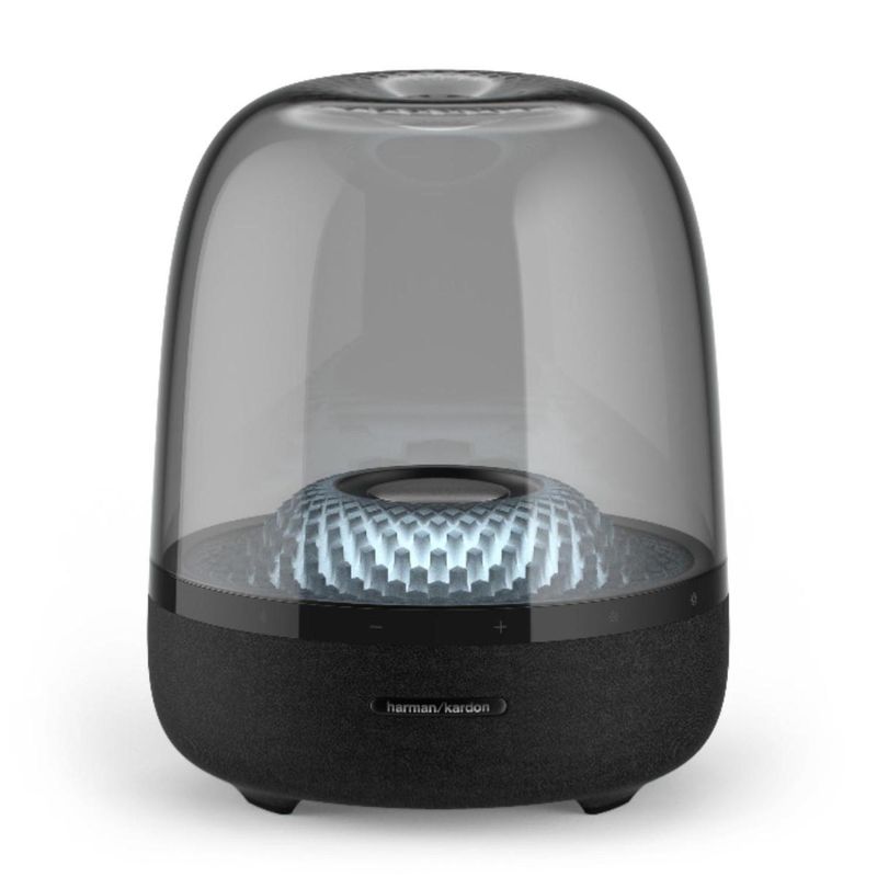 HARMAN KARDON - Parlante AURA STUDIO 4 Bluetooth
