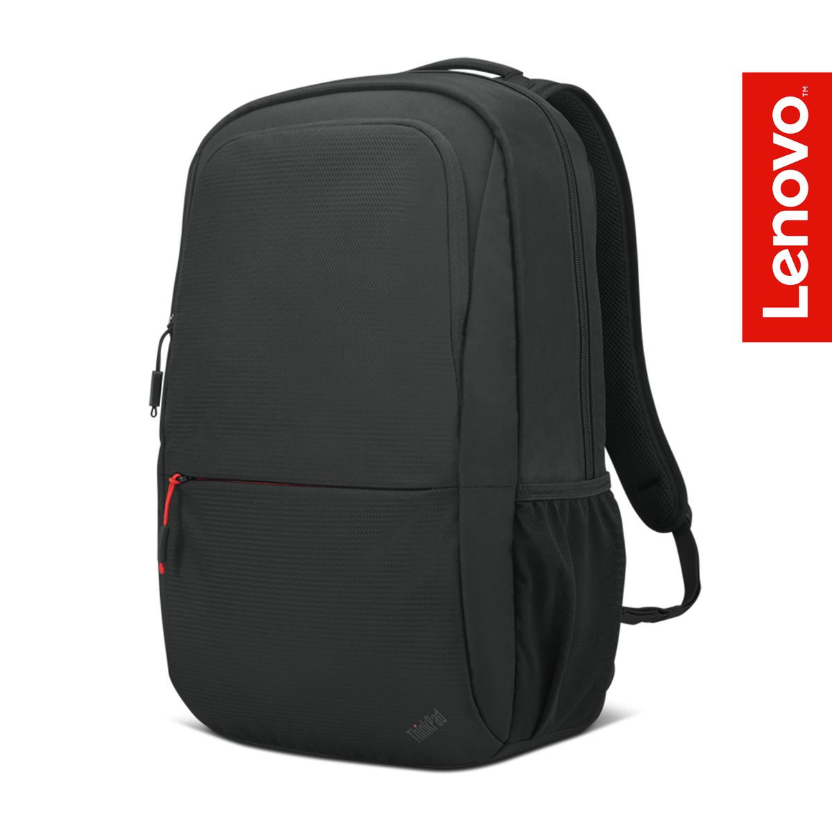LENOVO - Morral Lenovo ThinkPad Essential para portátil de 40,6 cm 16" (Eco)