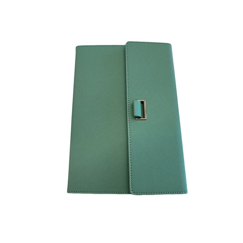 AGUGU STORE - Agenda Ejecutiva Diario Cuaderno A5 Bitacora