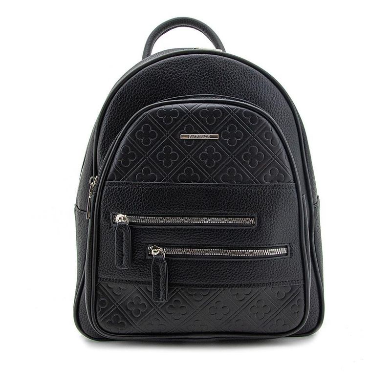 FACE2FACE - Morral Cierres Frontal Face2Face CX231180_.