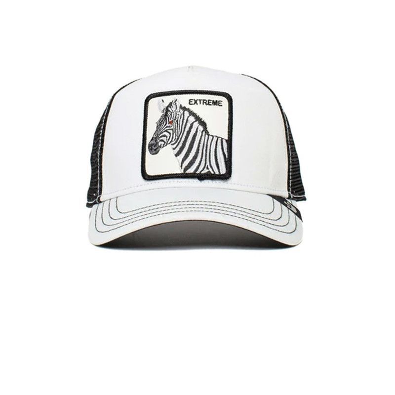 GOORIN BROS - Gorra Goorin Bros Extreme