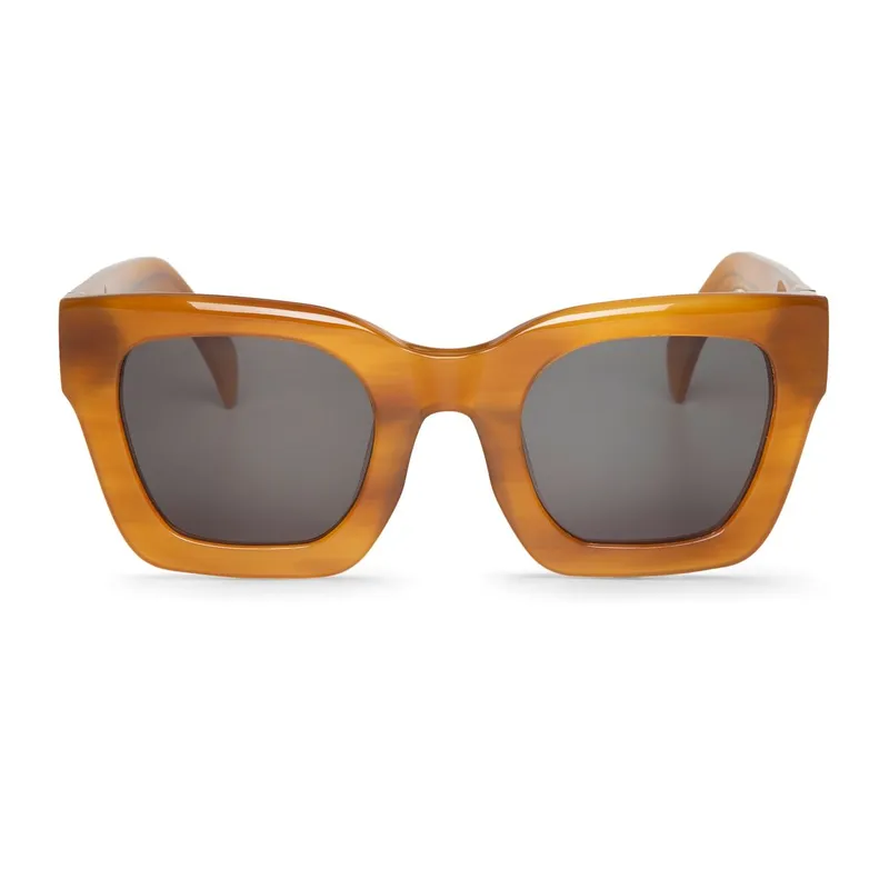 MR BOHO - WARMTH BONDI WITH CLASSICAL LENSES