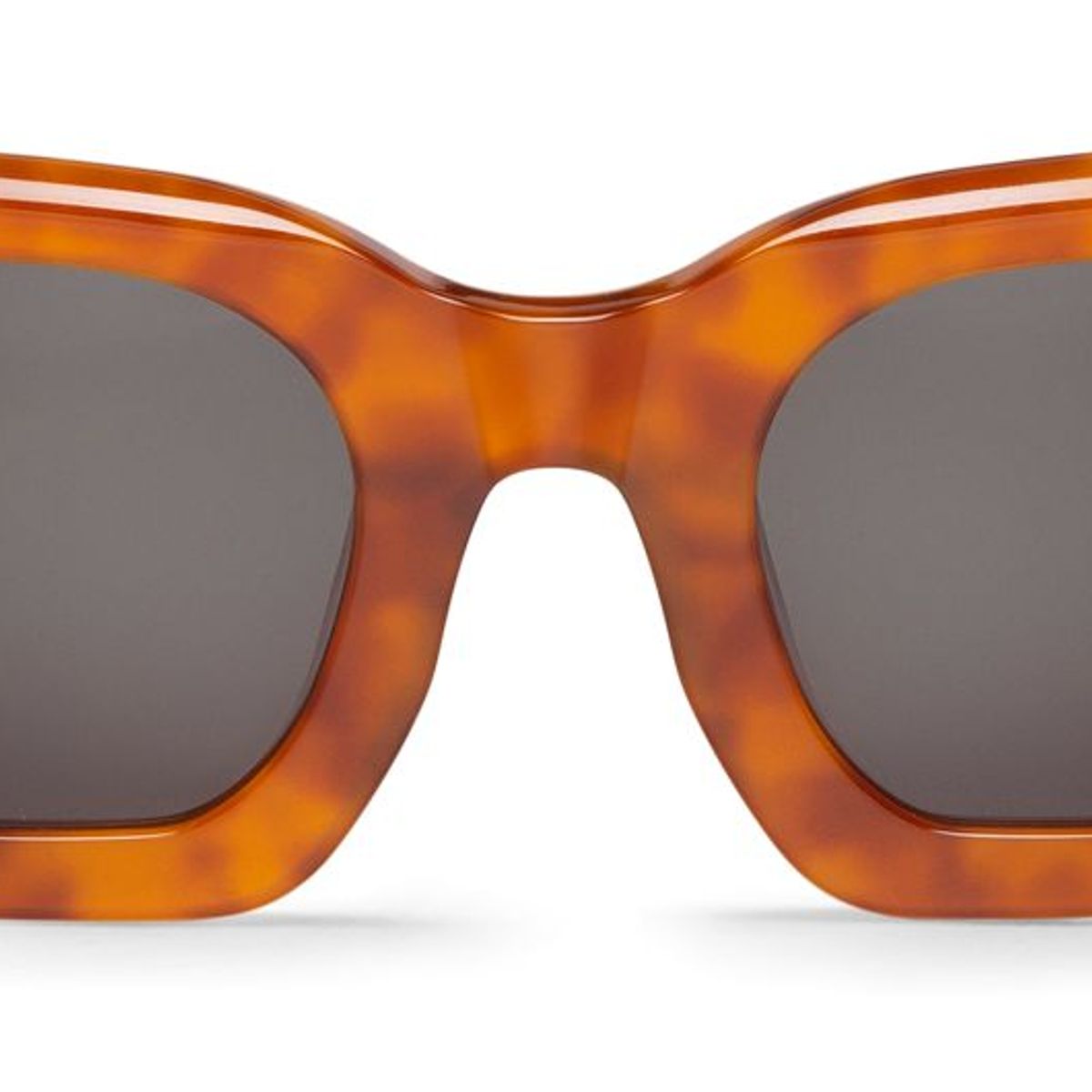 MR BOHO - TREAT BONDI WITH CLASSICAL LENSES