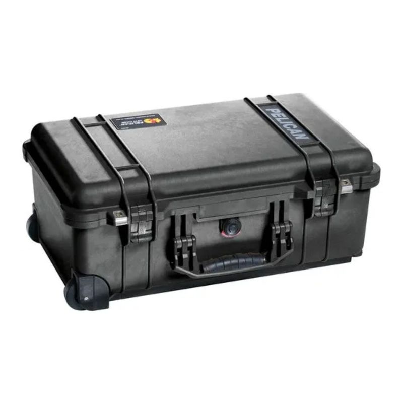 PELICAN - Pelican 1510 ice case
